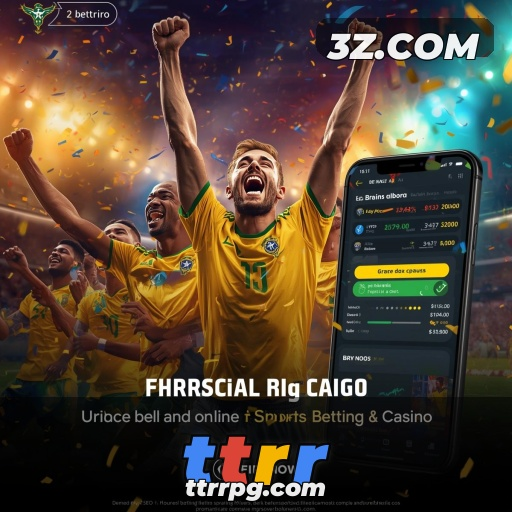 ttrr :Interagindo no Chat do ttrr: A Nova Fronteira dos Jogos