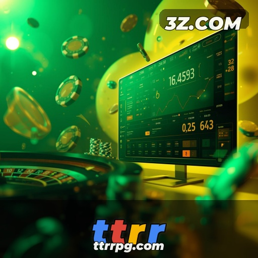 ttrr ：Competitions Incríveis no ttrr: Desafie Seus Limites 