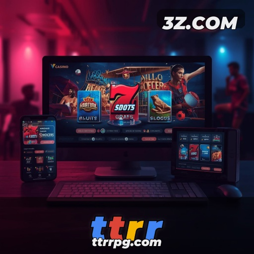 Conexões e Estratégias: Forums Como Coração do ttrr