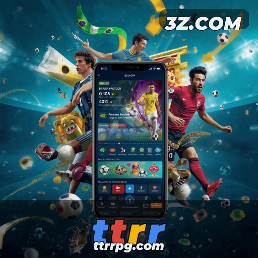 Poker no ttrr: A Nova Fronteira do Jogo de Cartas Brasileiro