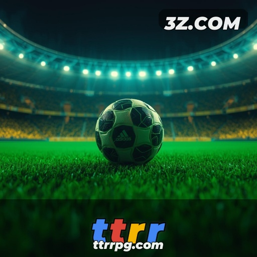 Dicas Imperdíveis para Gamers no ttrr: Revelações Incríveis